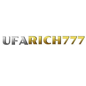 ufarich777